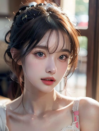 世界杯欧洲区预选赛与丁俊晖身价：一场跨越体育与台球的奇妙旅程